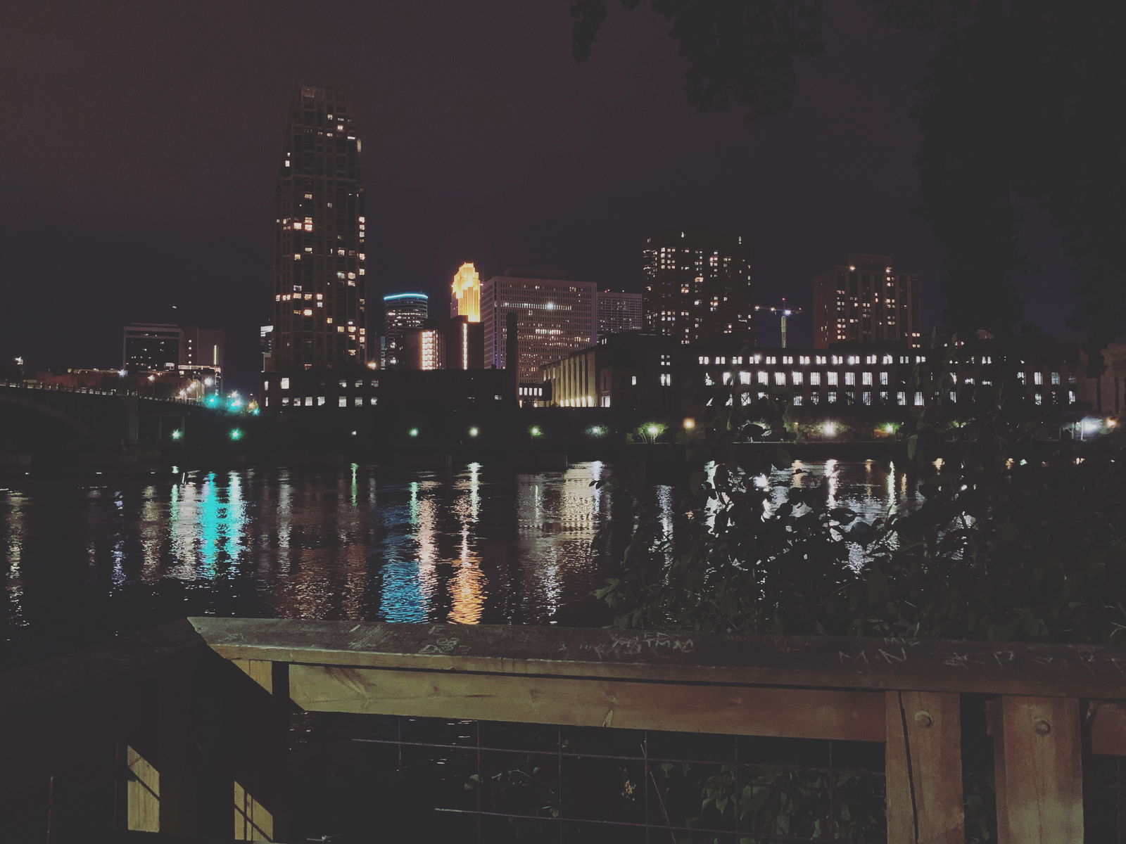 CapriNMack profile banner