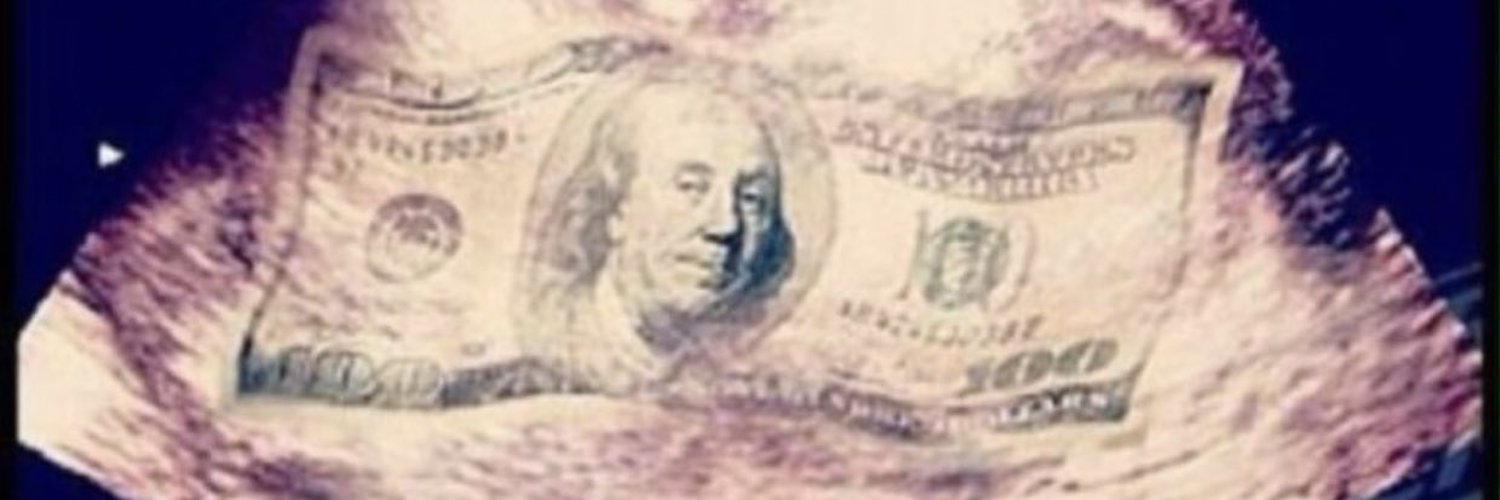 Big Daddy profile banner