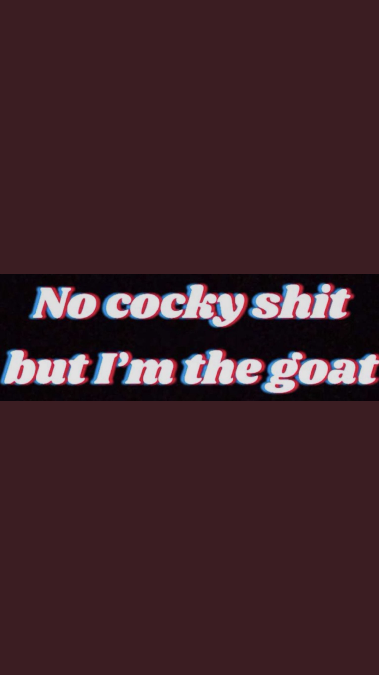 Captainhookjojo💦🍆😈 profile banner