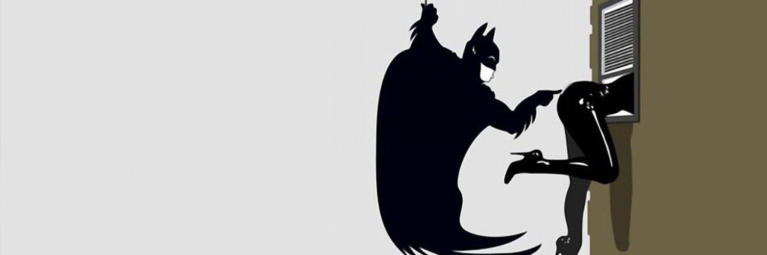 Ryan profile banner