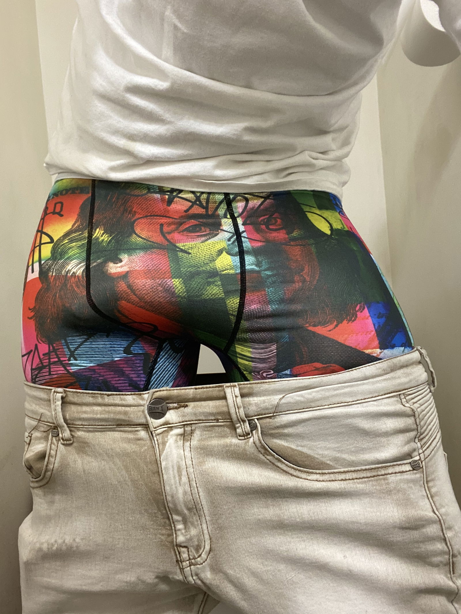 Mr.DopeDick profile banner