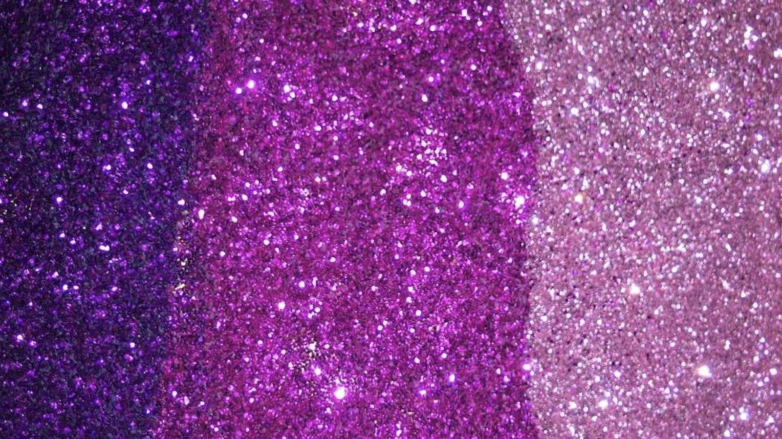Carlie and Chandler profile banner