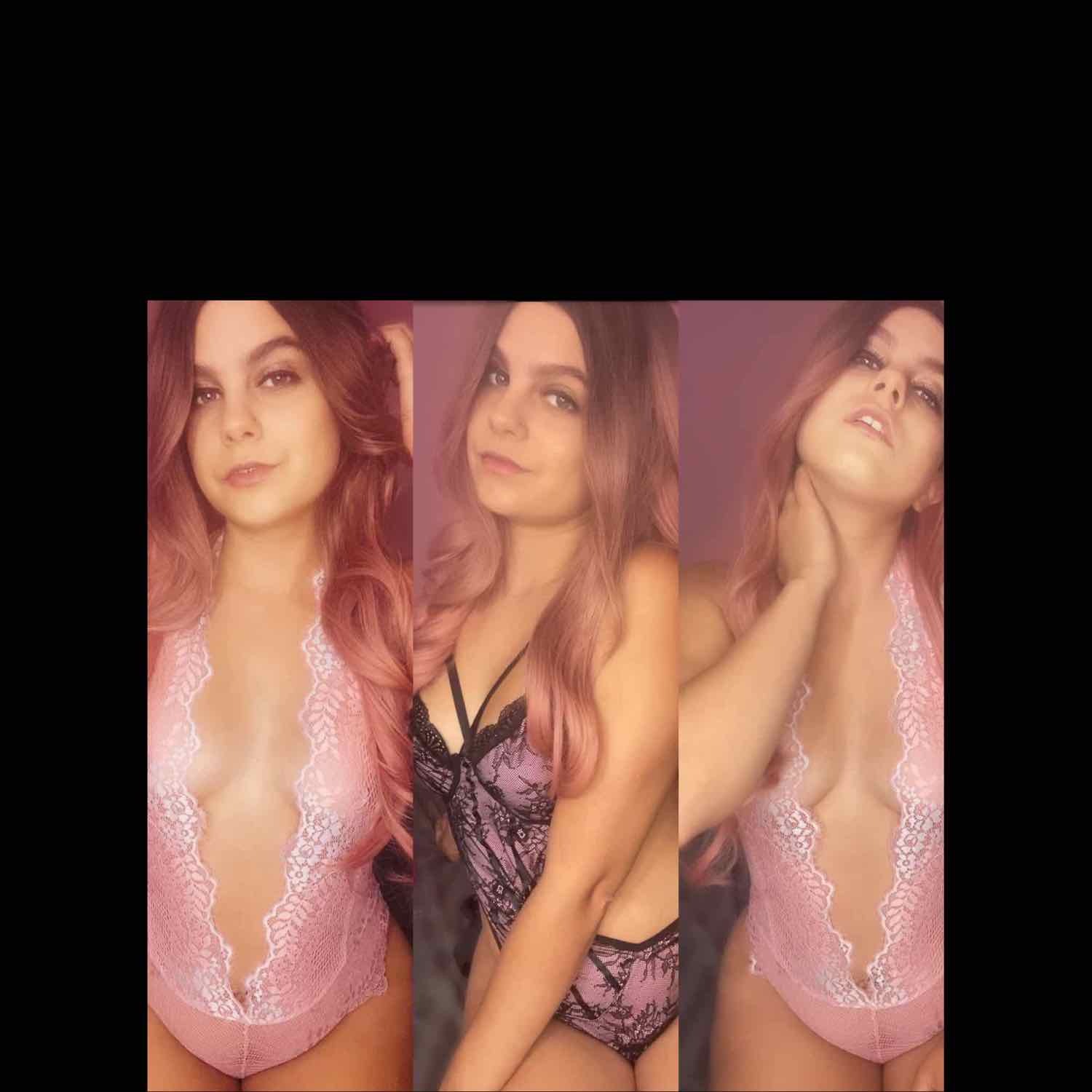 Milf Next Door 🥵 profile banner