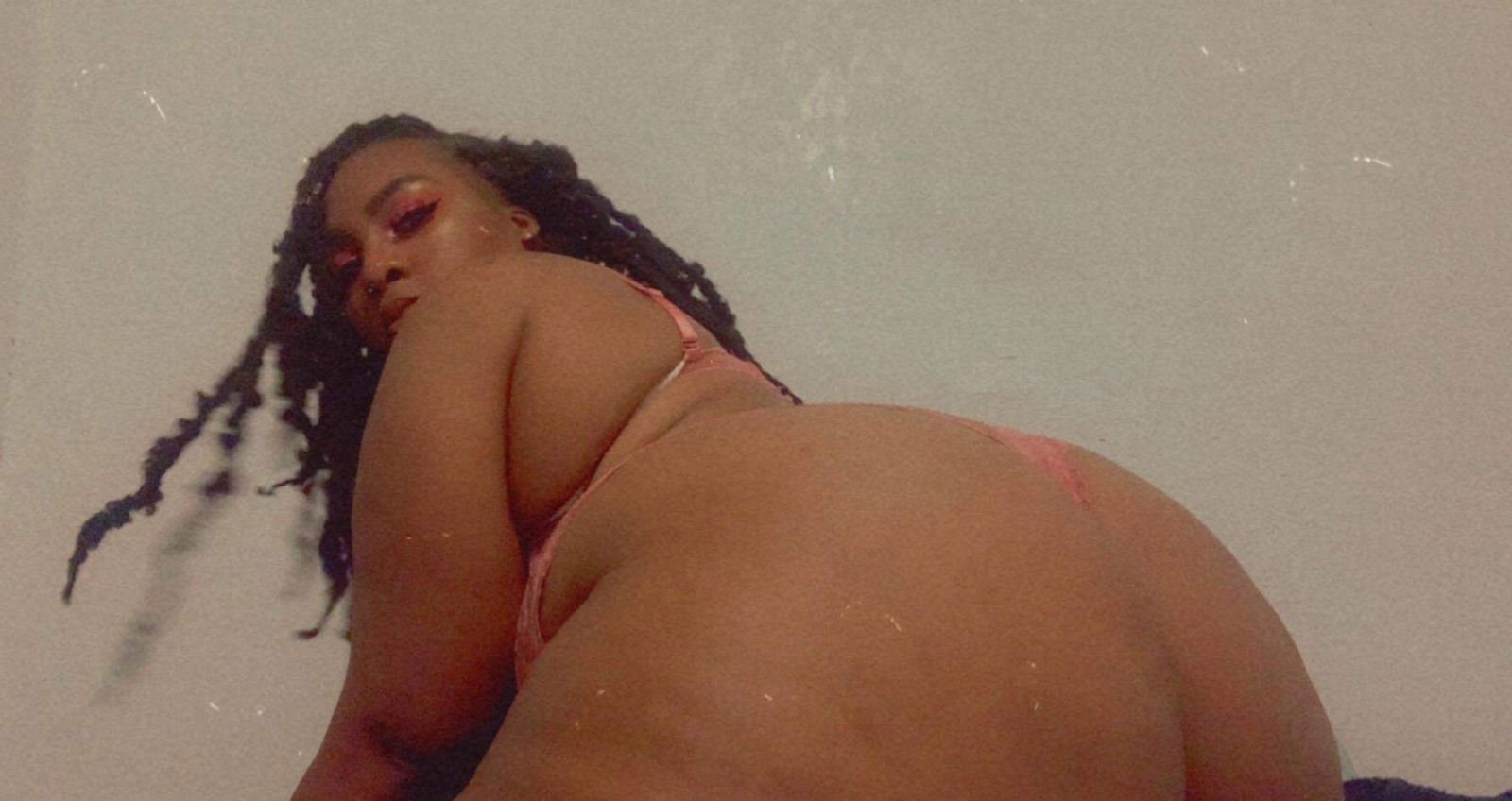 caramel_cuttie banner