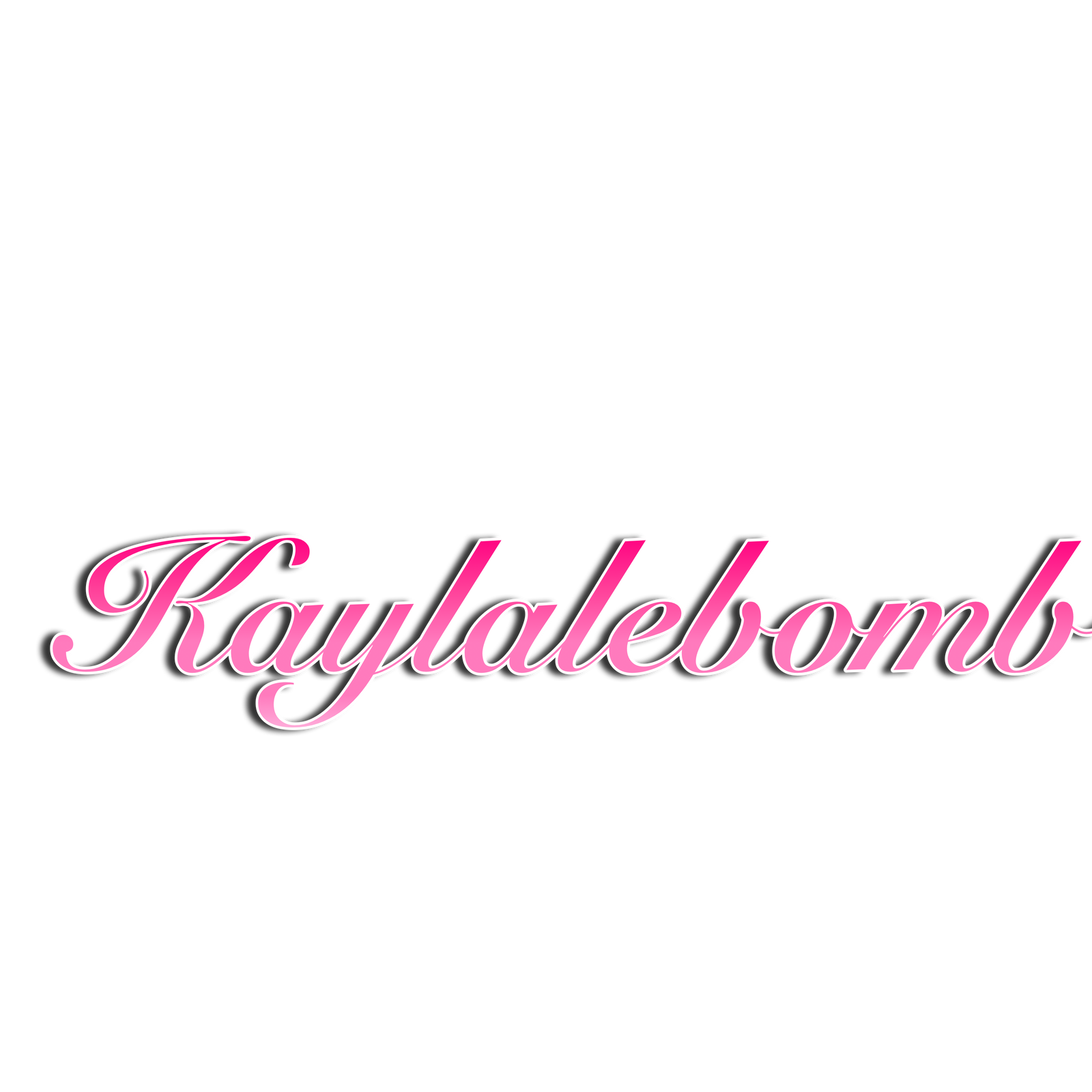 Caramelcrazee profile banner