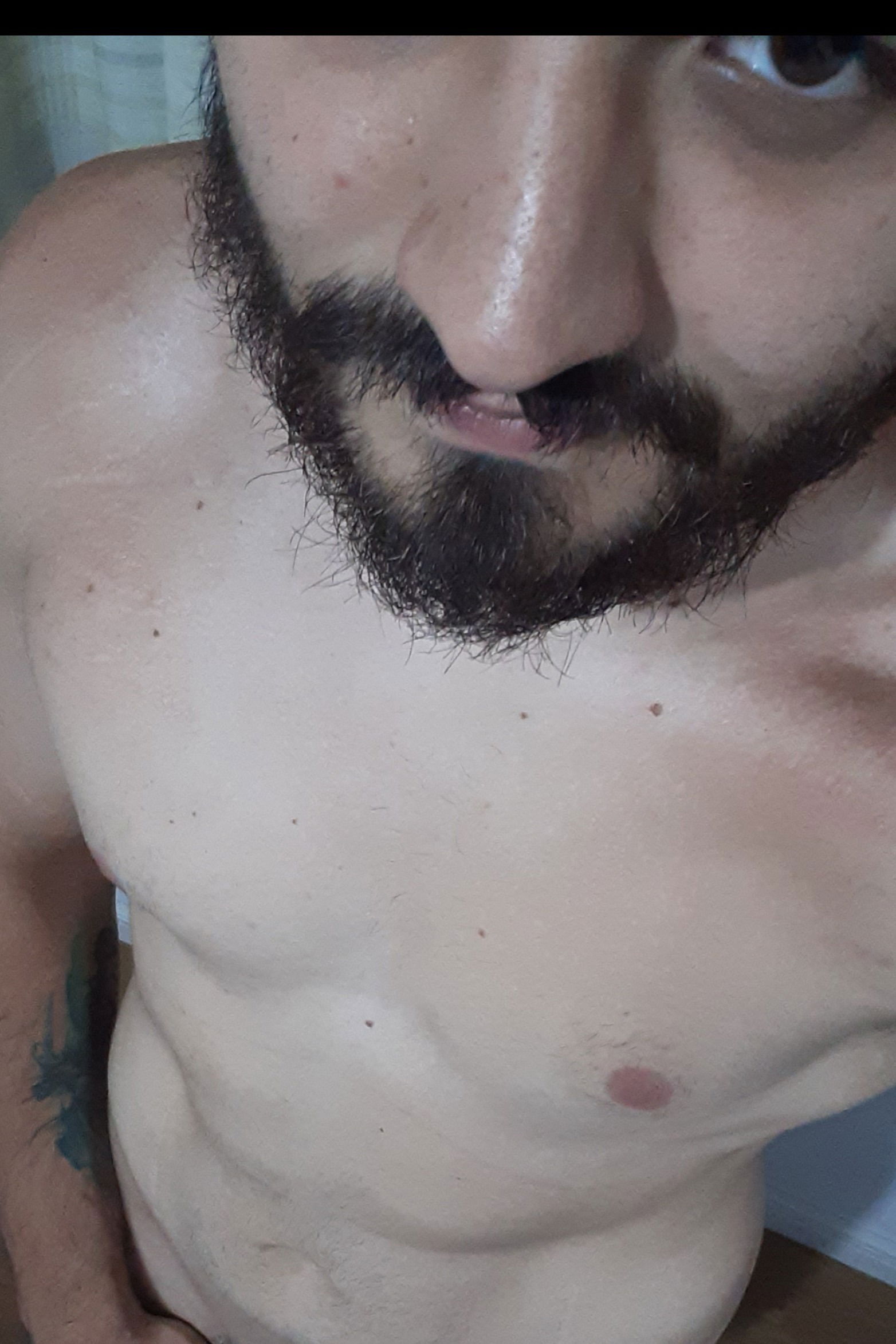 gab cardoso profile banner