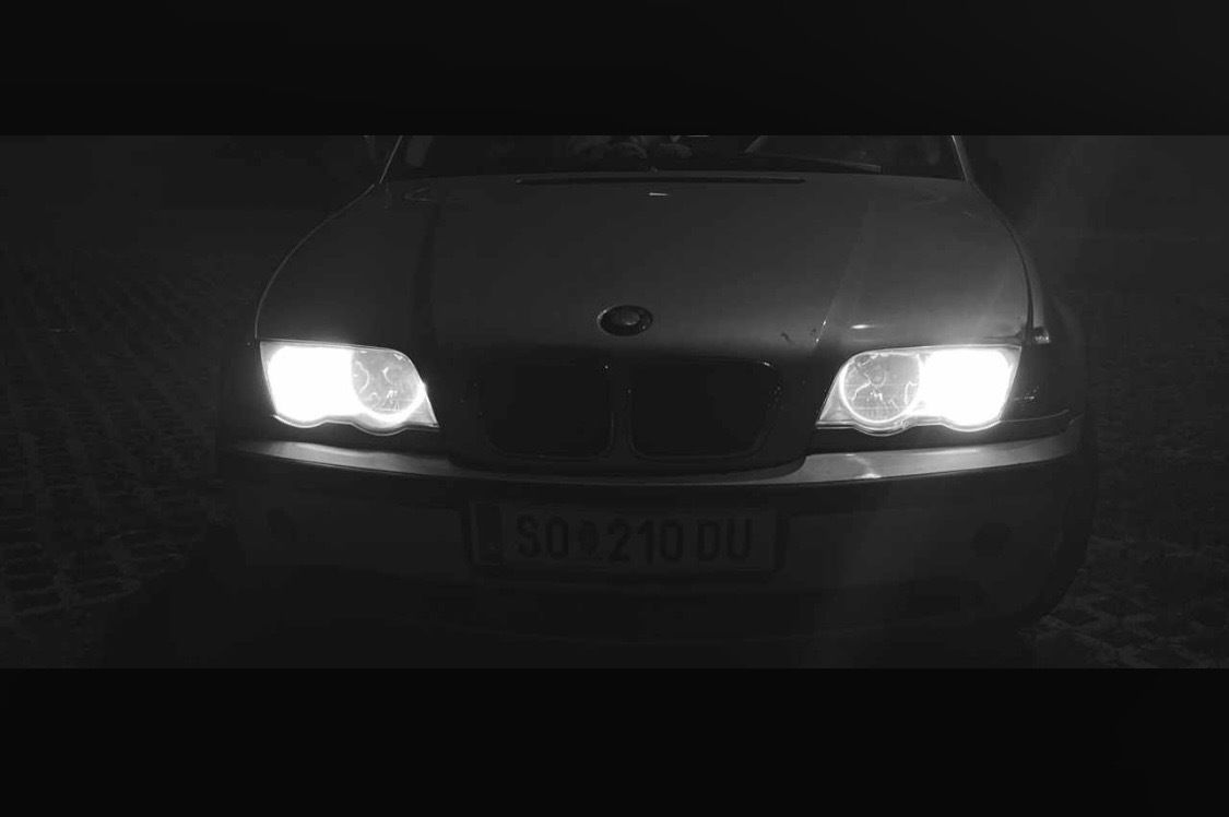 Cargirl46 profile banner