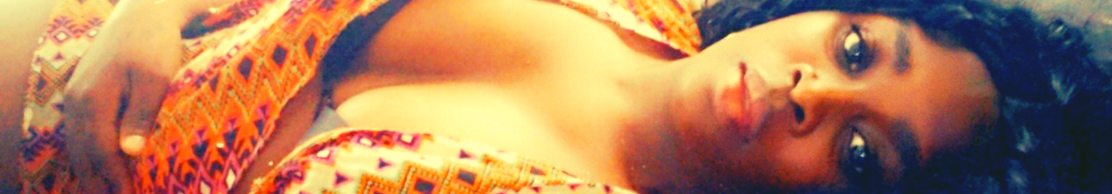 Caribbean Scarlett profile banner