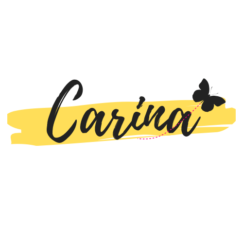 Carina profile banner