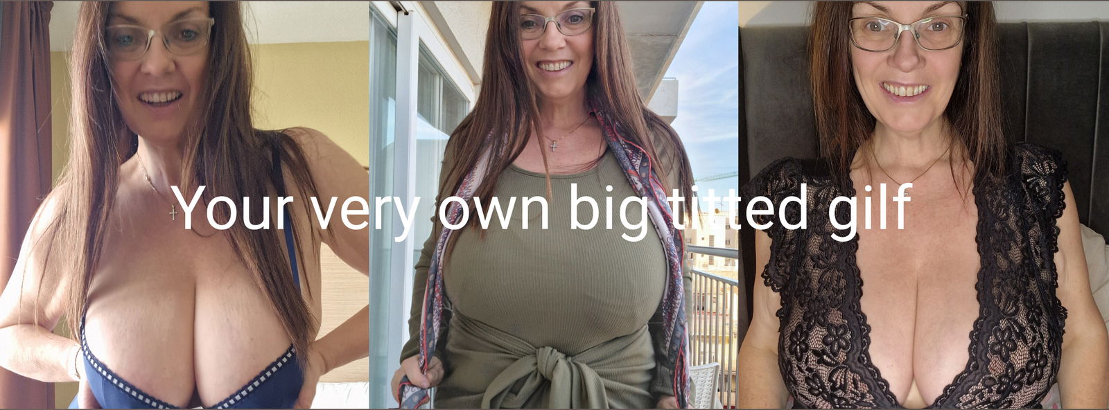 carla36gg banner