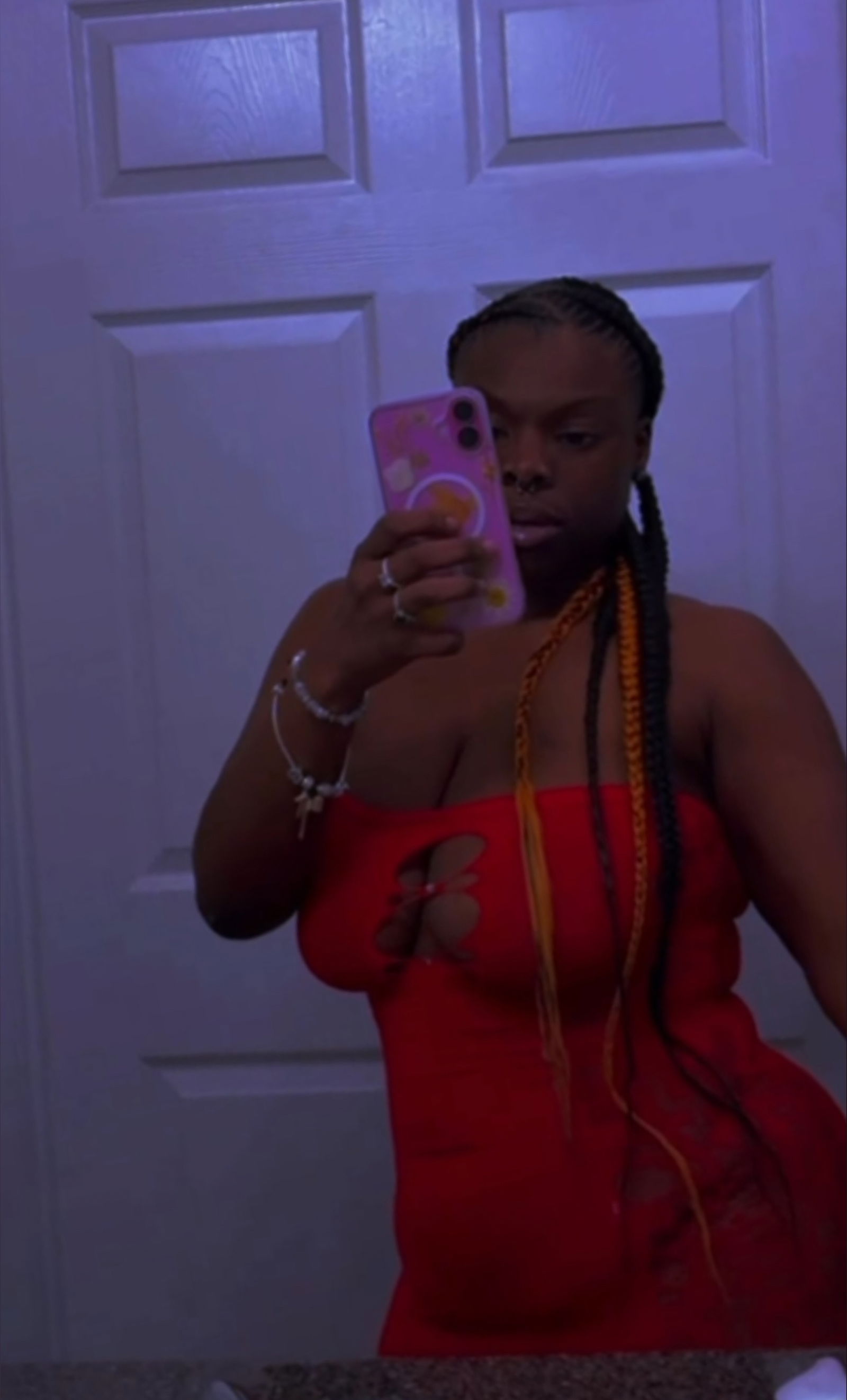 Phatcakes profile banner