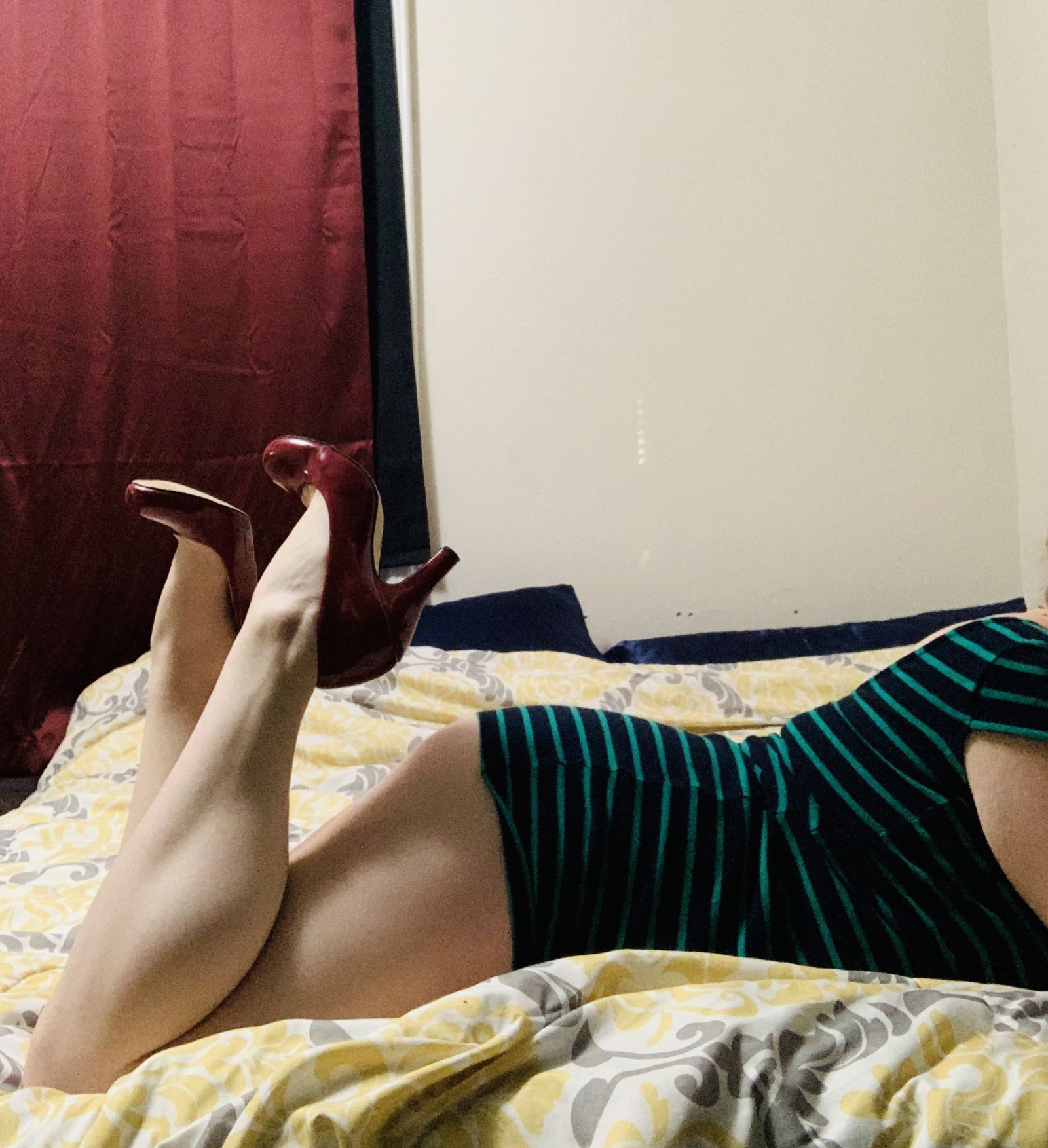 Michkayla profile banner