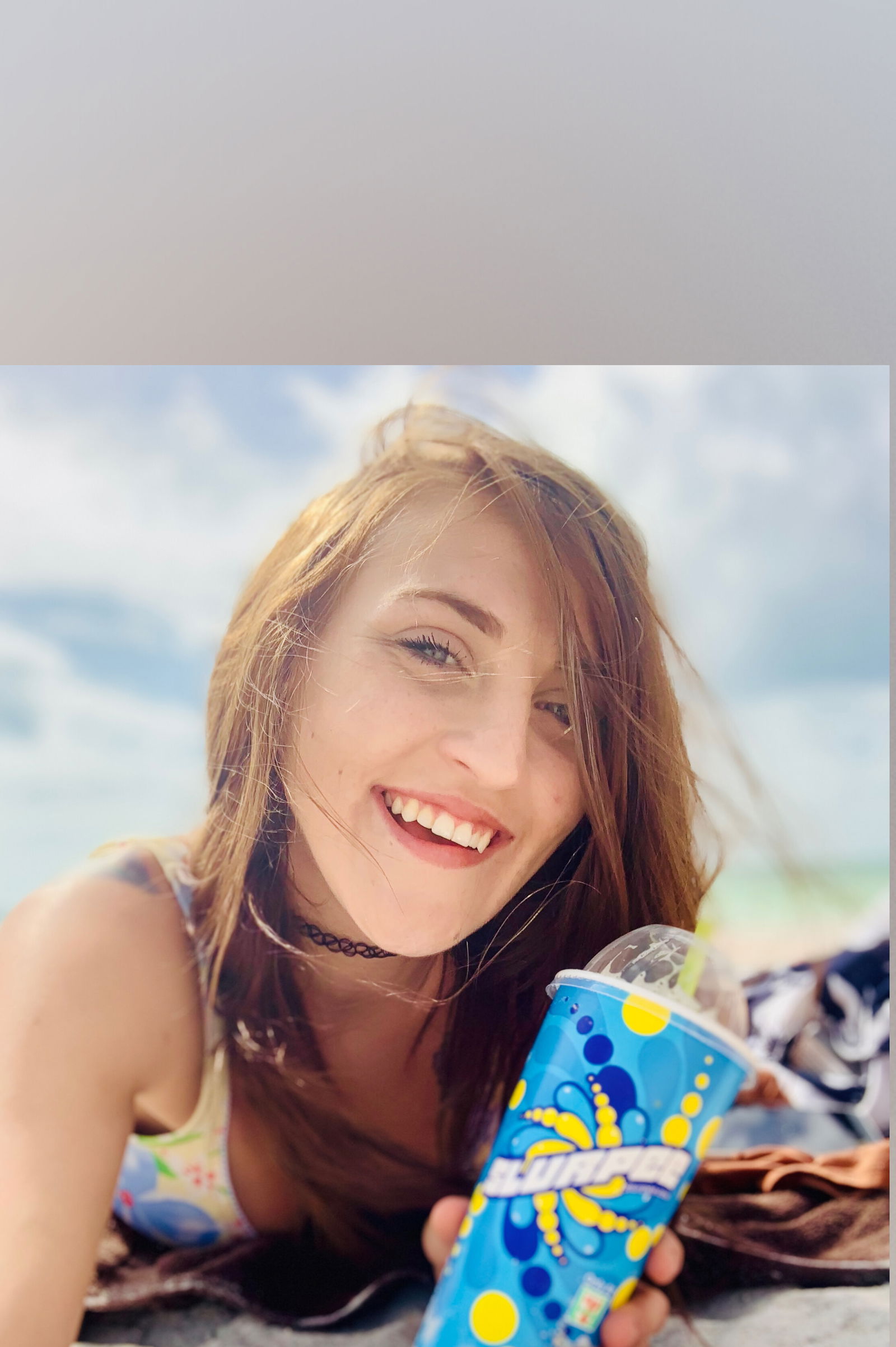Carley profile banner