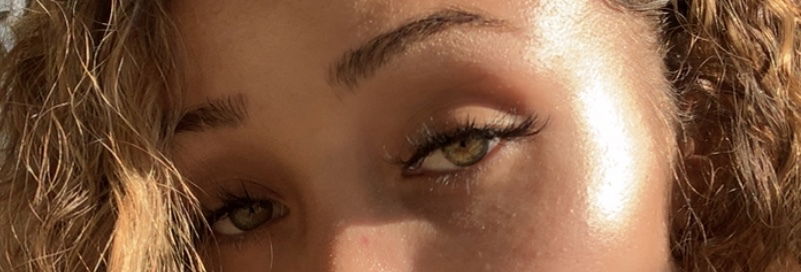 Carlina💋 profile banner