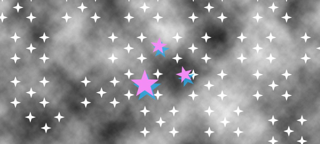 Carli Ashli profile banner