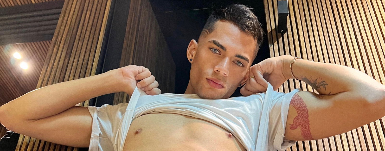 carlos_santos banner