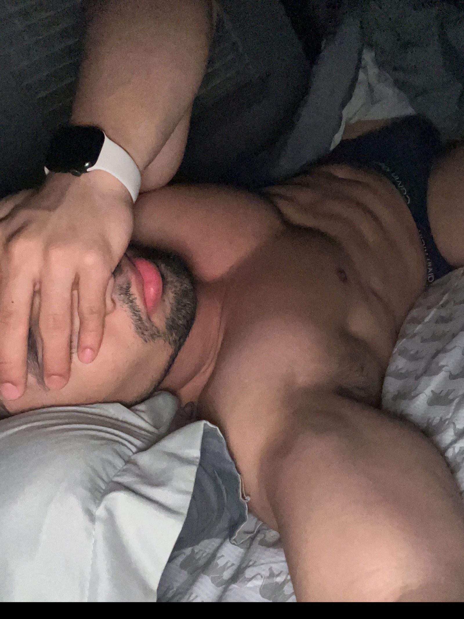 Carlos Caballero profile banner