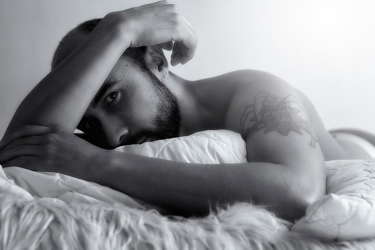 Carlos Eduardo Esguerra Olarte profile banner