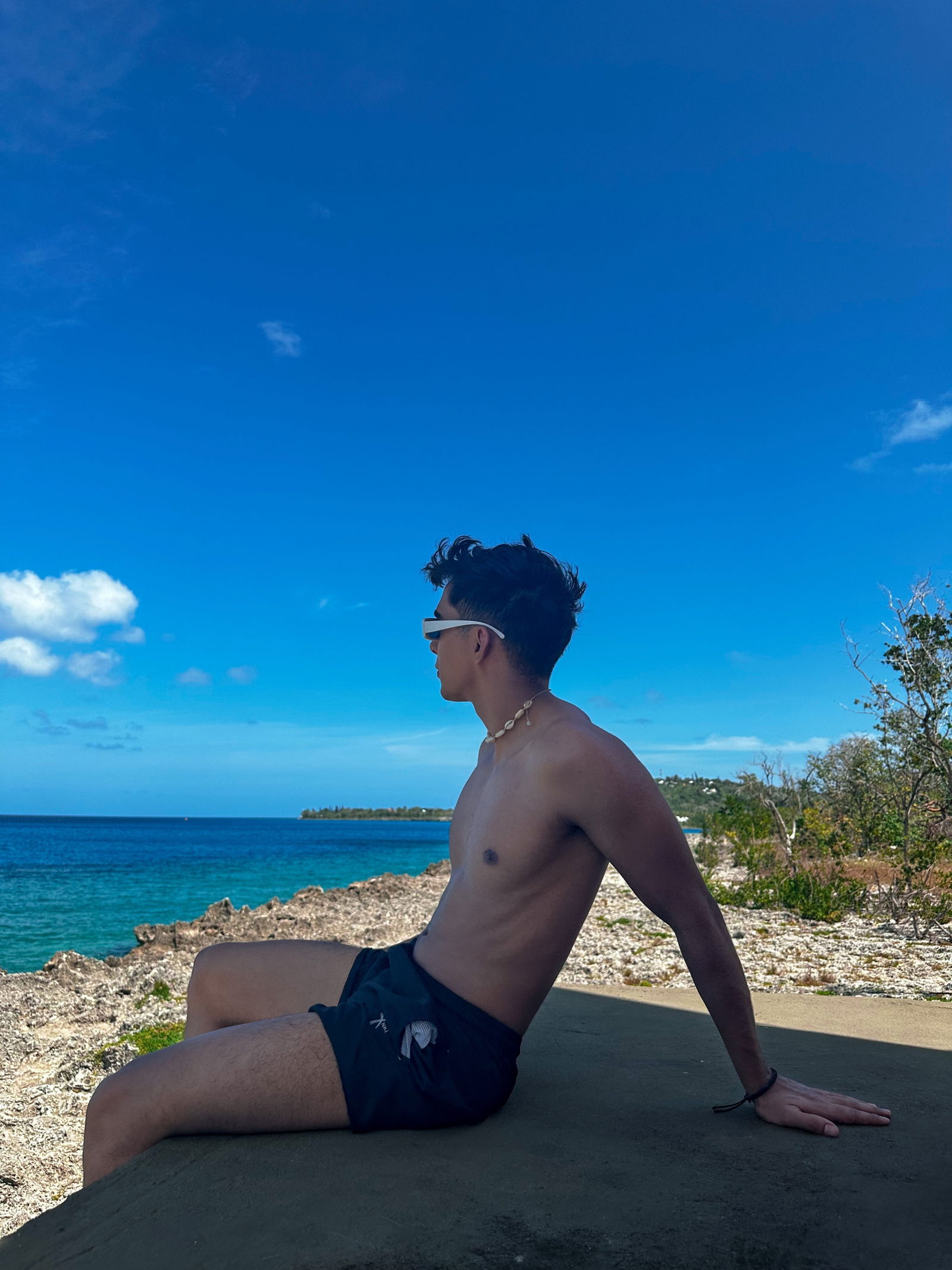 Carlos Fonseca profile banner
