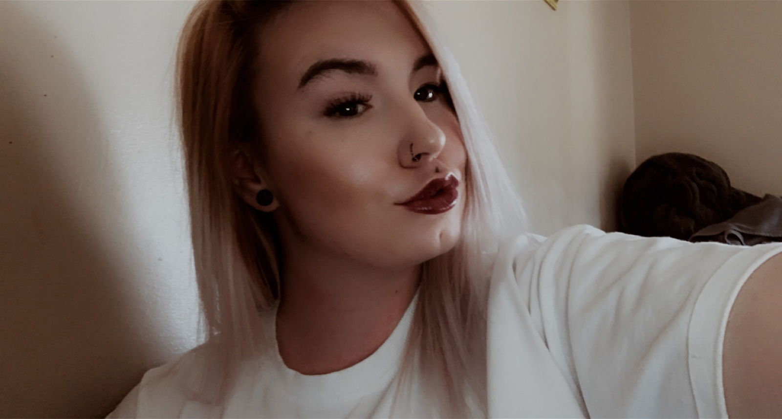 Carla profile banner