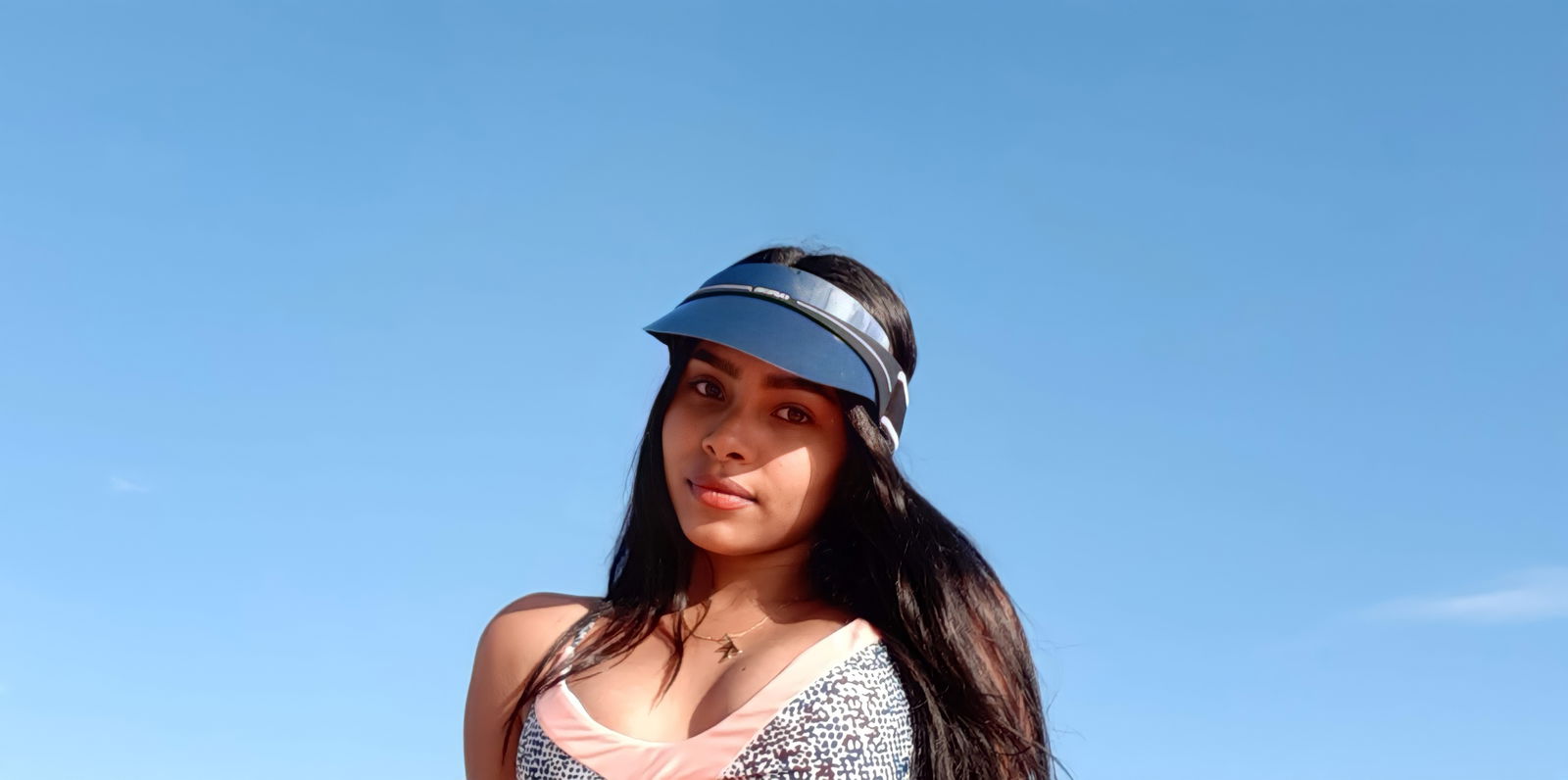 Carly W profile banner