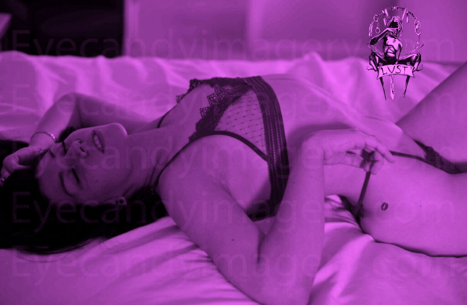 Carma profile banner