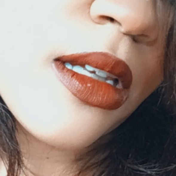 High Queen of Filory profile banner