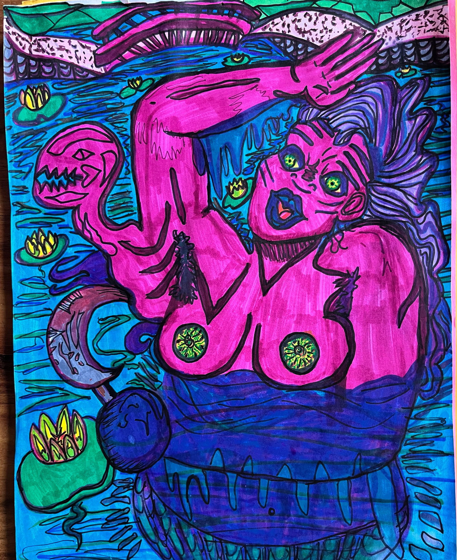 carnegievelvet banner