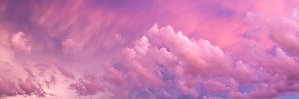 CaroLa Rica profile banner