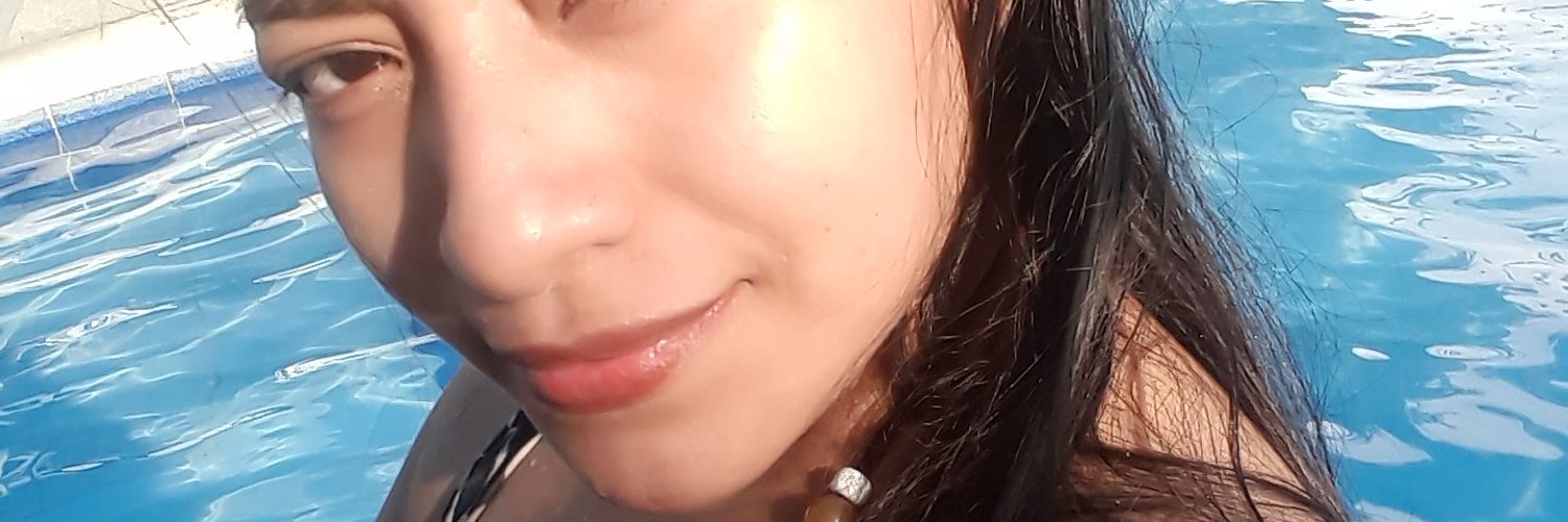 Carolina profile banner