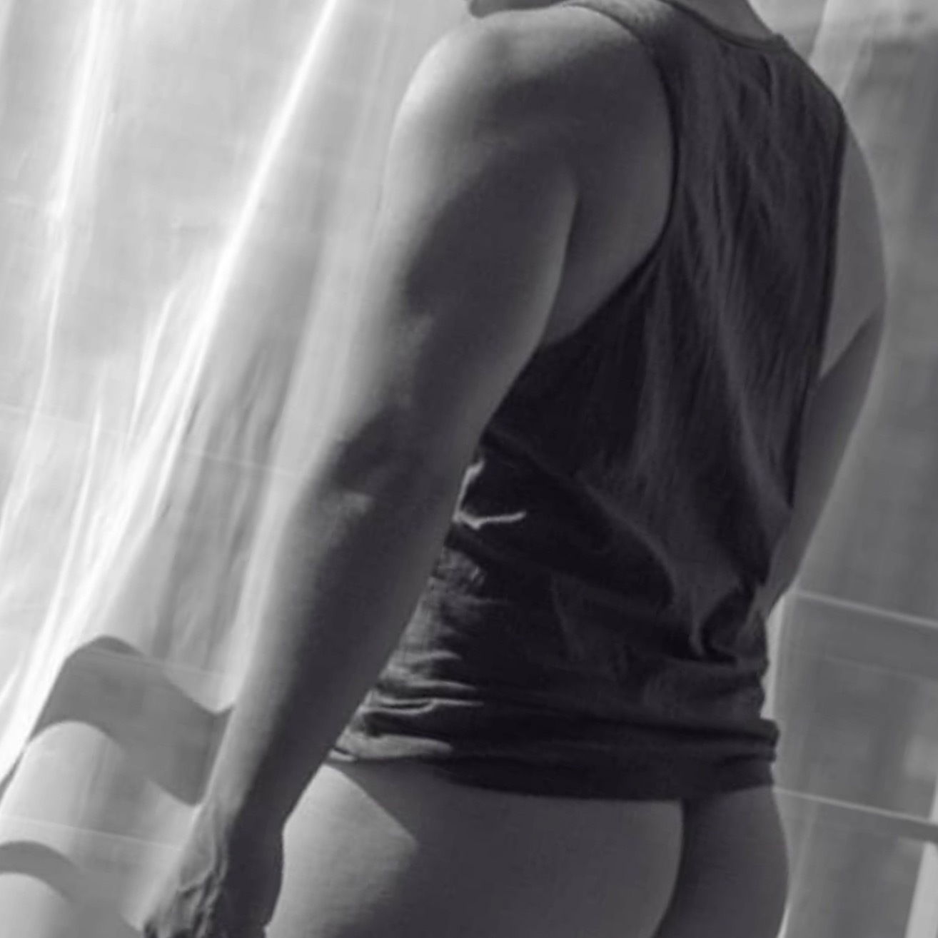 ALEX profile banner
