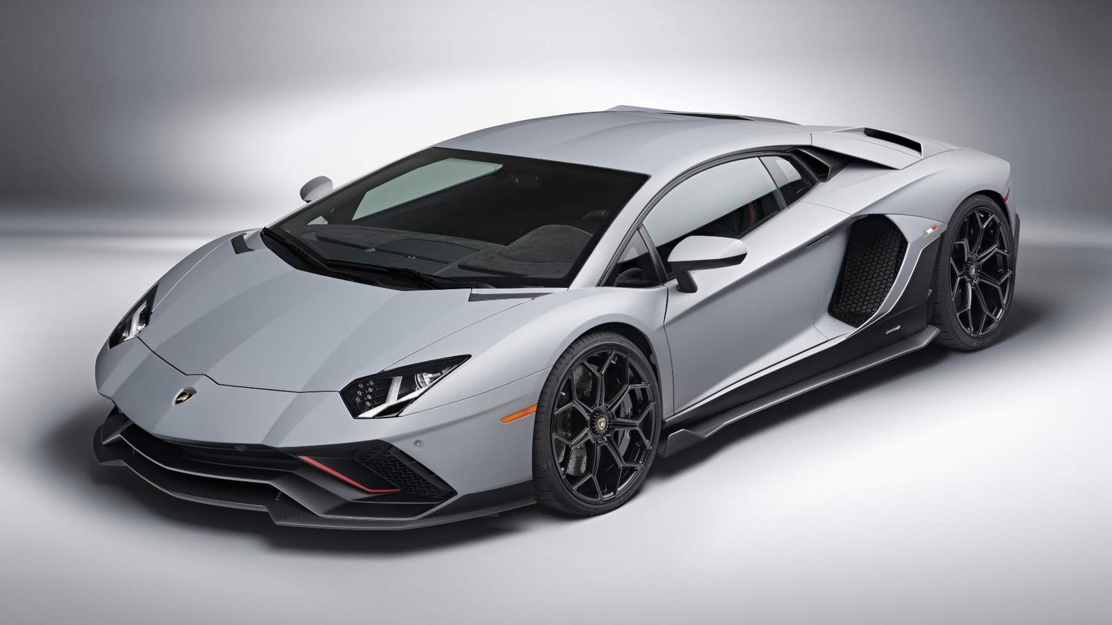 Cars profile banner