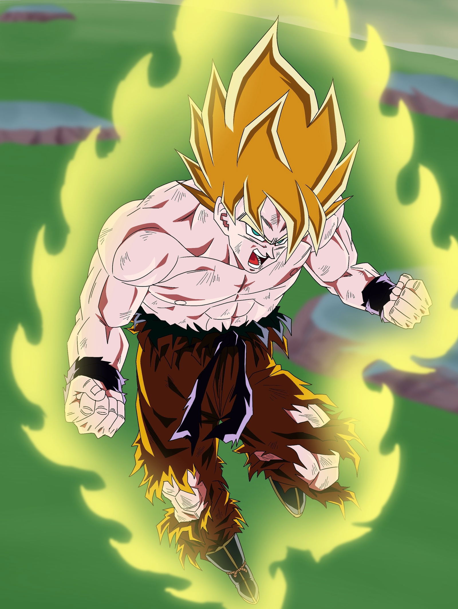 CARTA profile banner