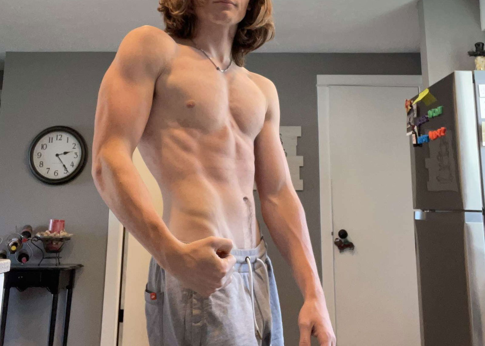 carterchase banner