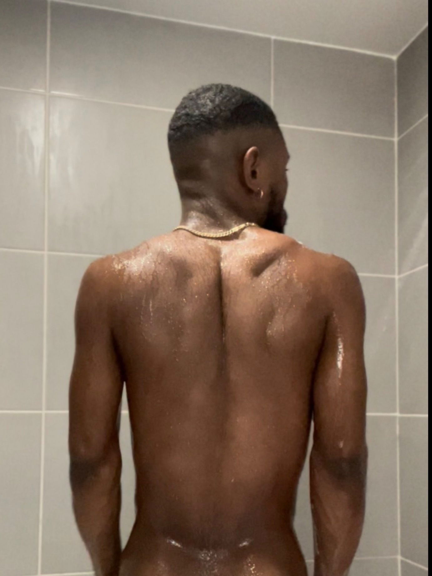 CARTER profile banner