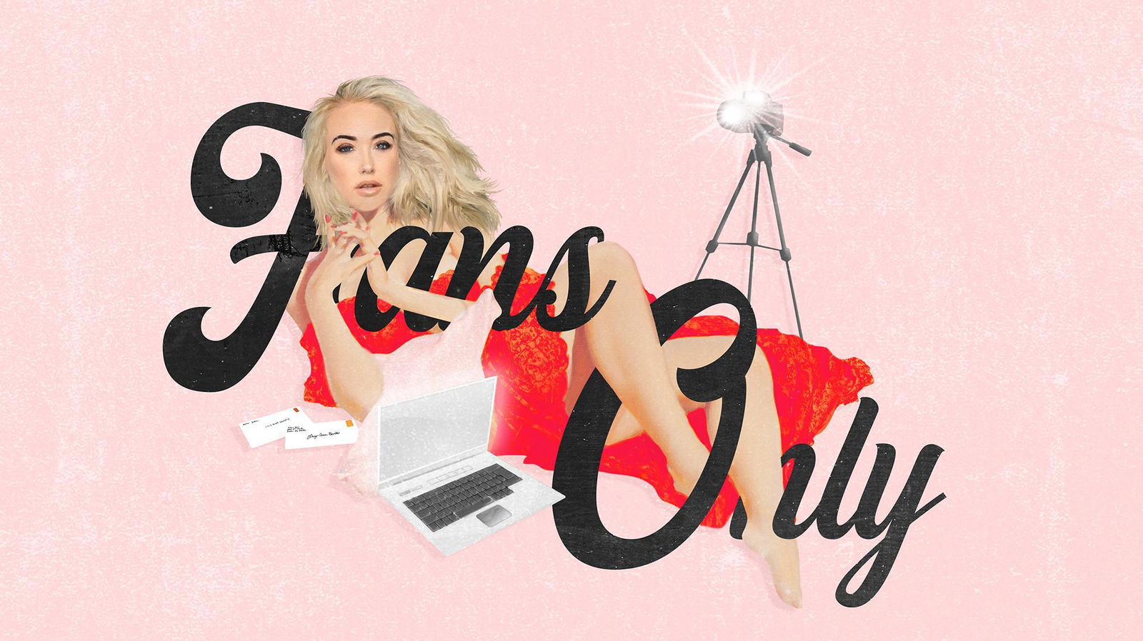 casey.adams profile banner