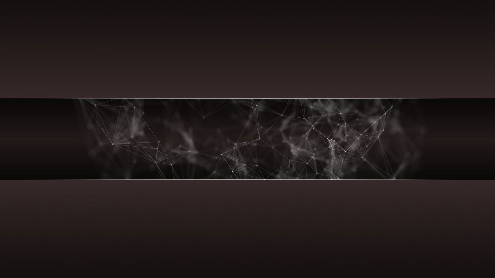 Casey Storm profile banner