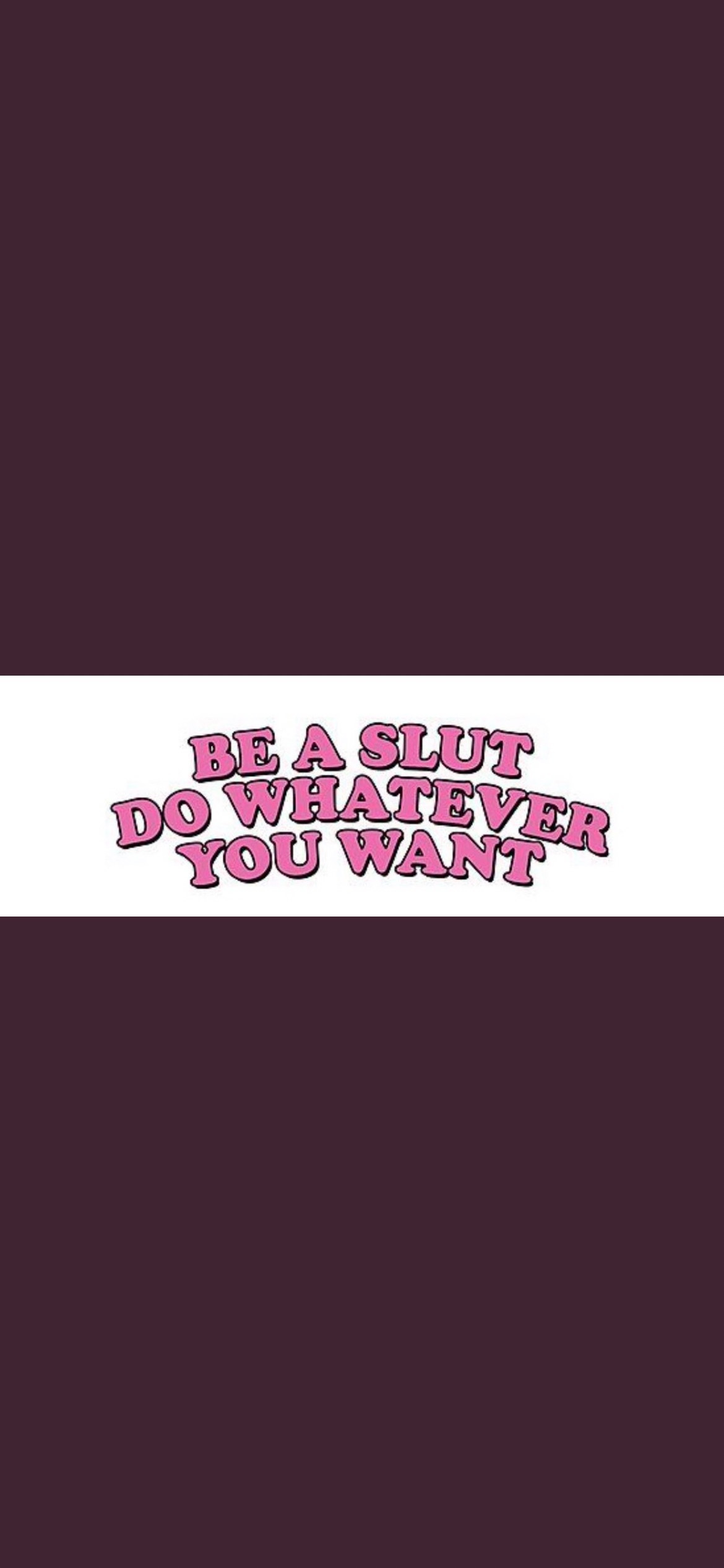 Ms. Pretty Pussy π profile banner