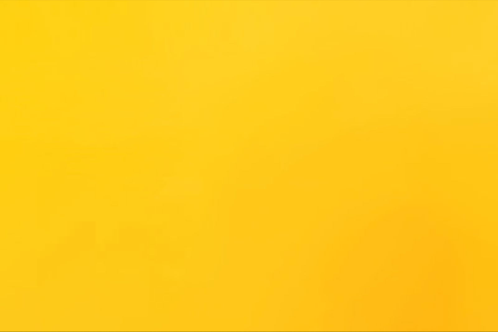 LilBaby profile banner