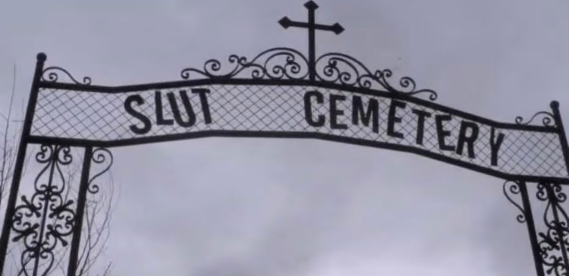 ⛧Casket_Cutie⛧ profile banner