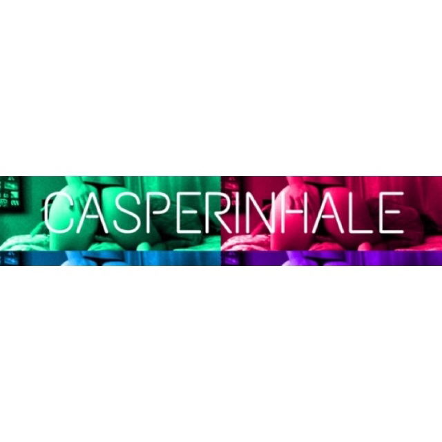 K 🍒 profile banner