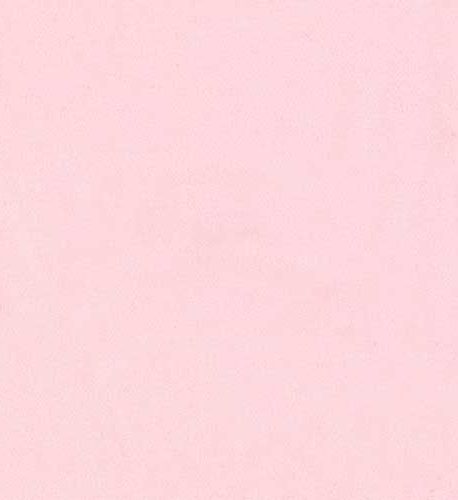 Cassandra Gemini profile banner
