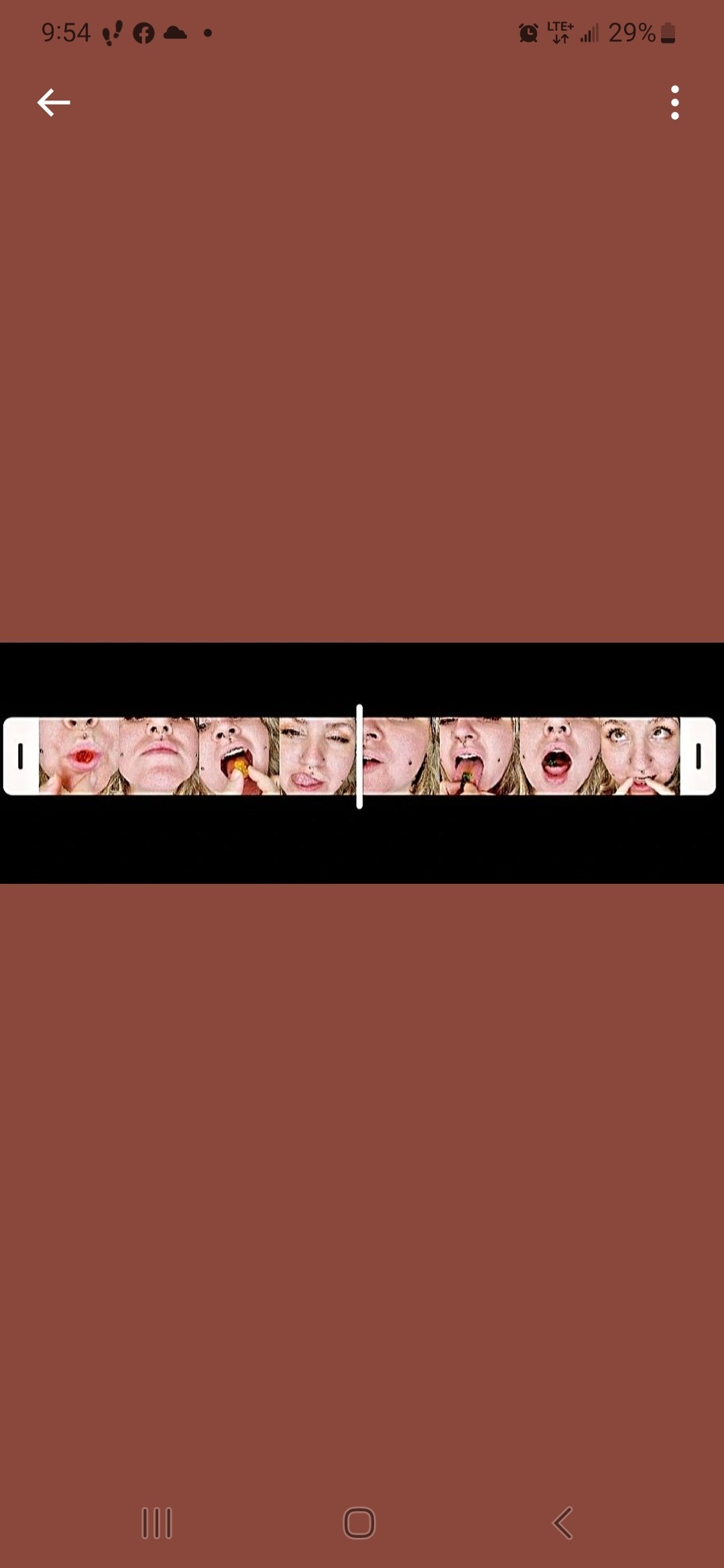 Cass8e profile banner