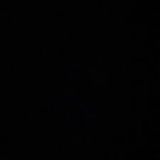 Cassi profile banner