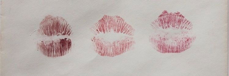 Cassidy profile banner