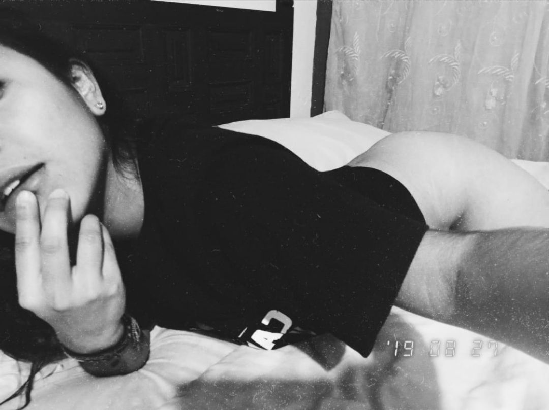 Cassandra Cassie profile banner