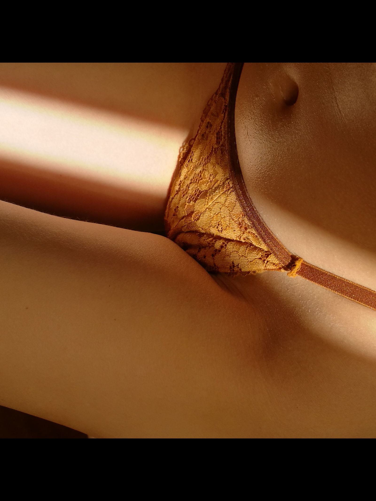 CD profile banner