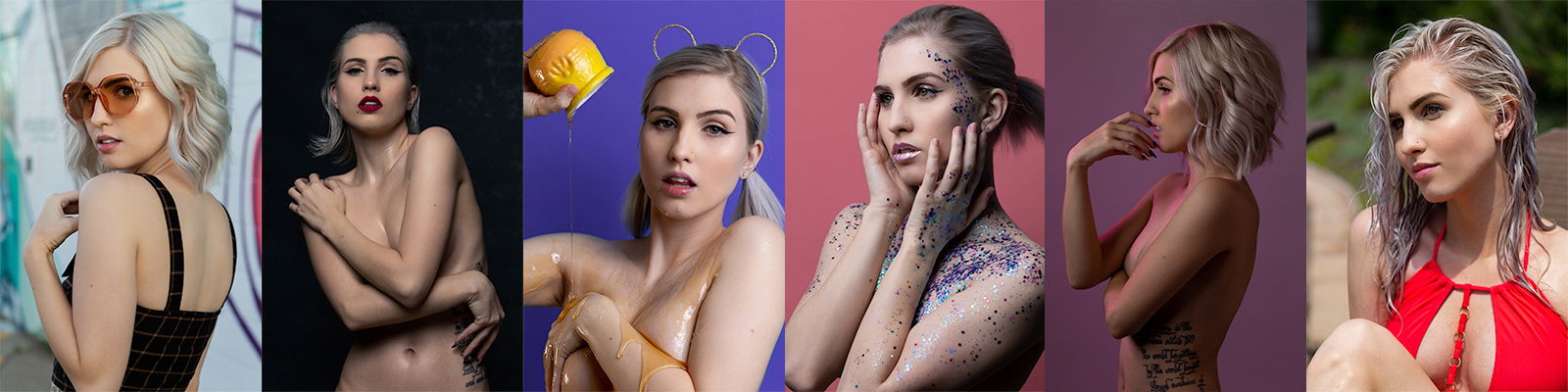 casteelsfeels.free banner