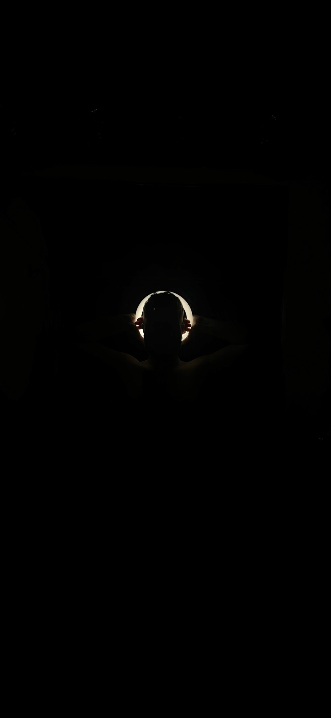 Justin Jones profile banner
