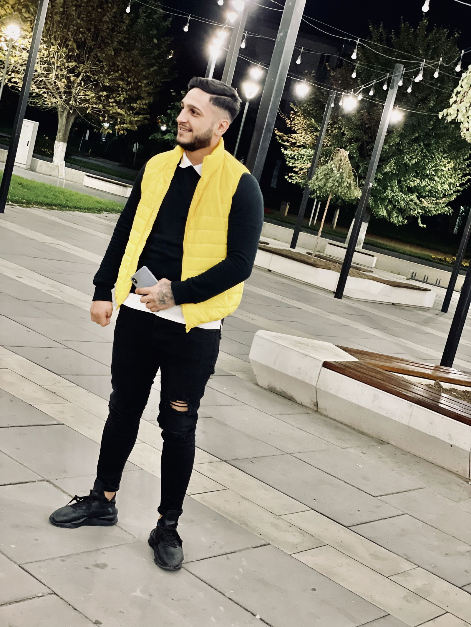 catalin004 profile banner